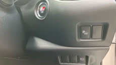 Toyota C-HR 2.0 Hybrid GR Sport 5dr CVT Hybrid Hatchback